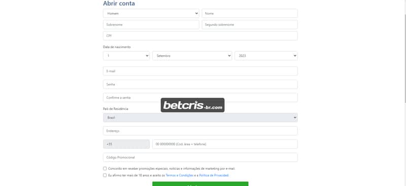 Desenho com a letra s