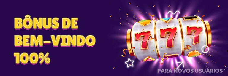 Sportingbet bonus