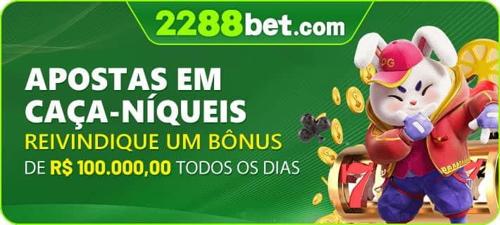 Sorte bets