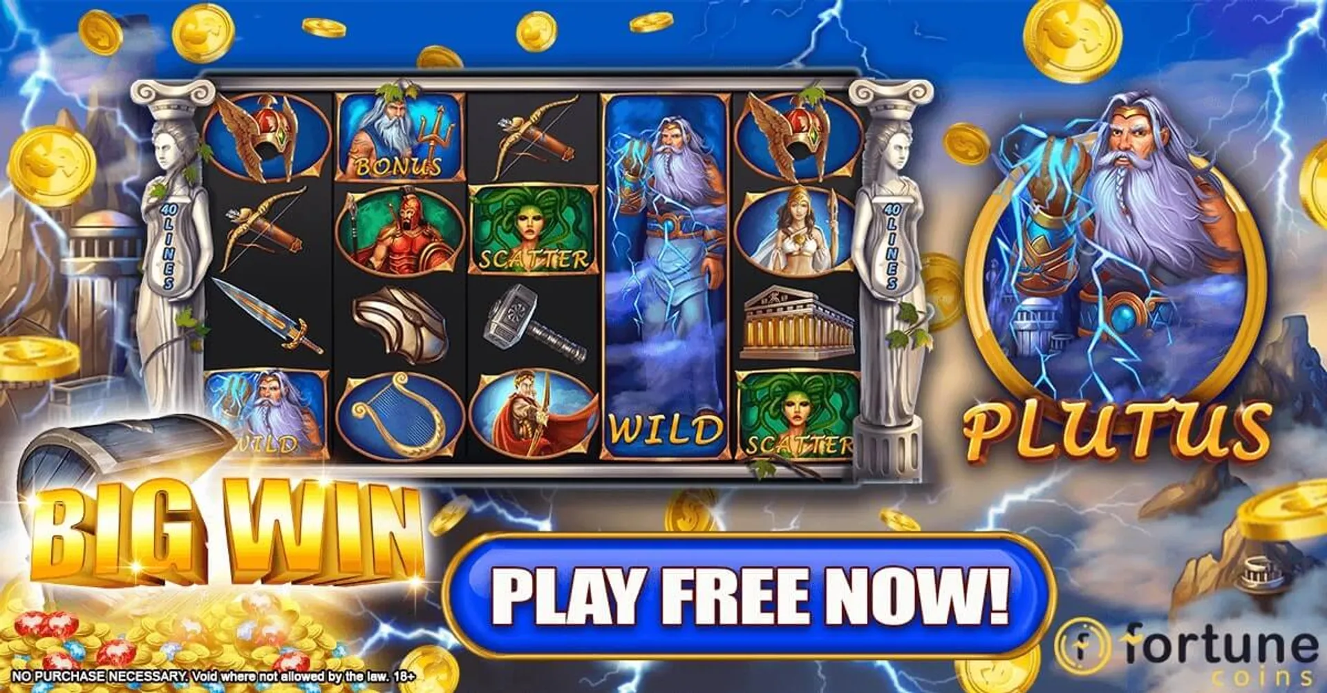 4raBet Casino