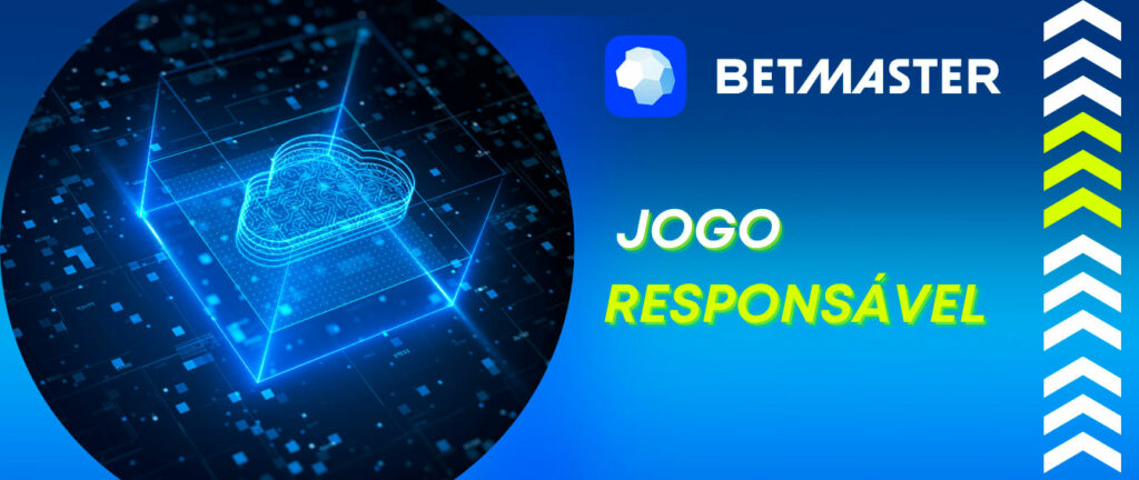 22Bet