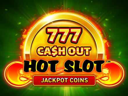 Bet-analytix.com