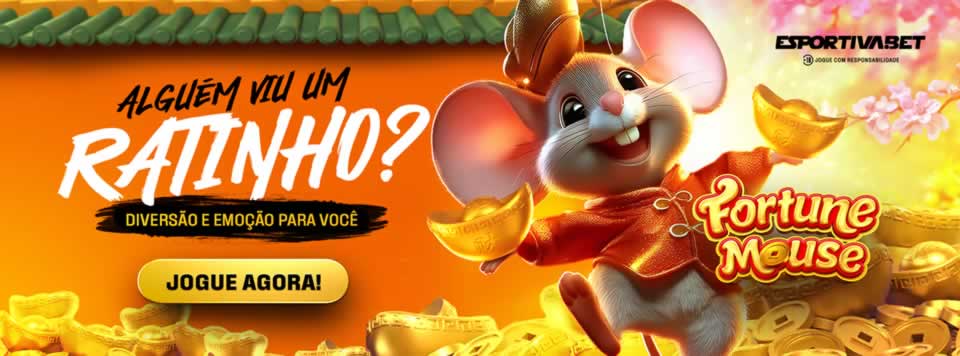 Jogo do corinthians ao vivo hoje