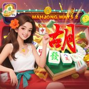Apk bet365