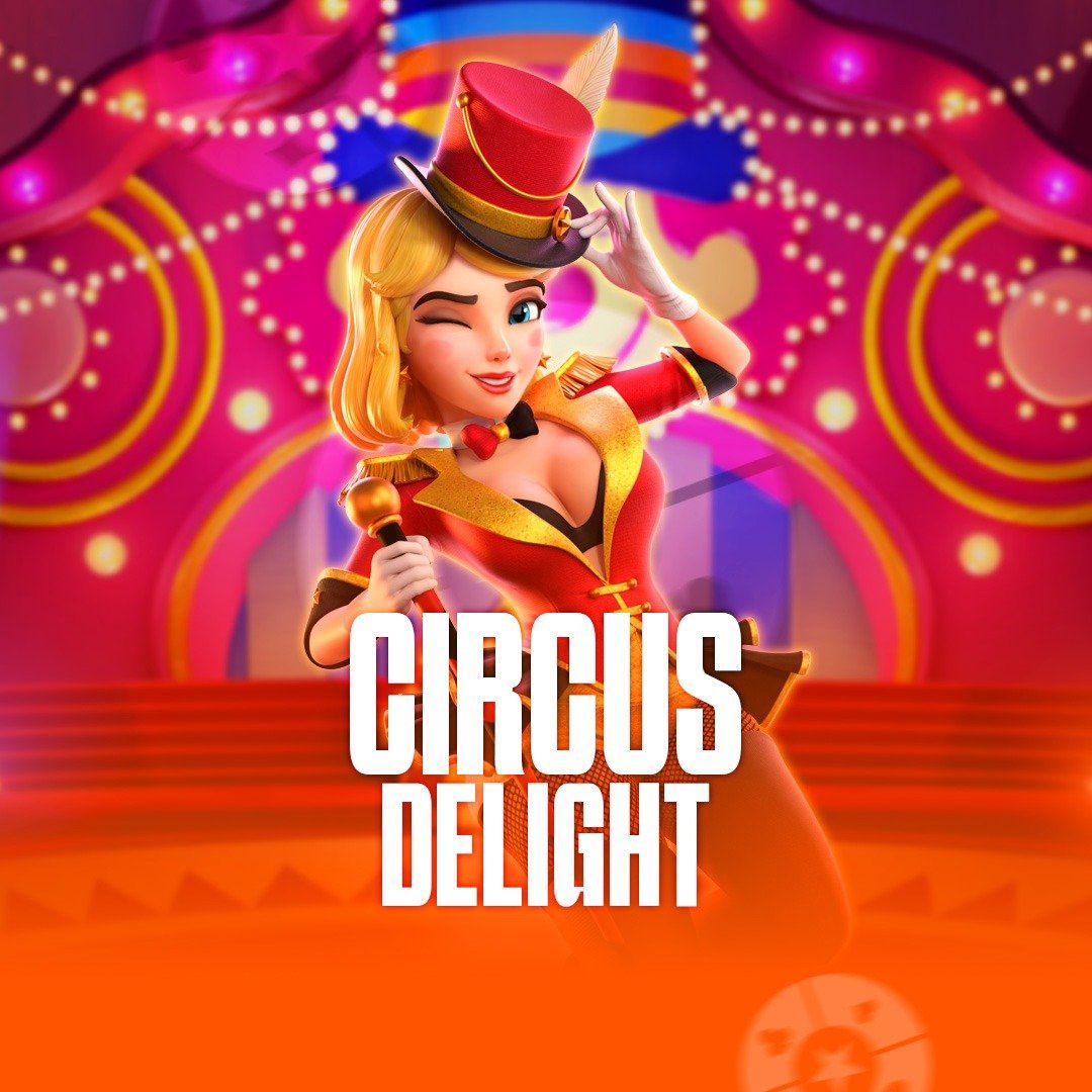 Casino brasileiro online