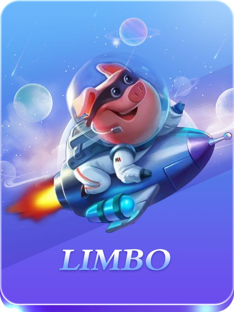Blaze jogo entrar