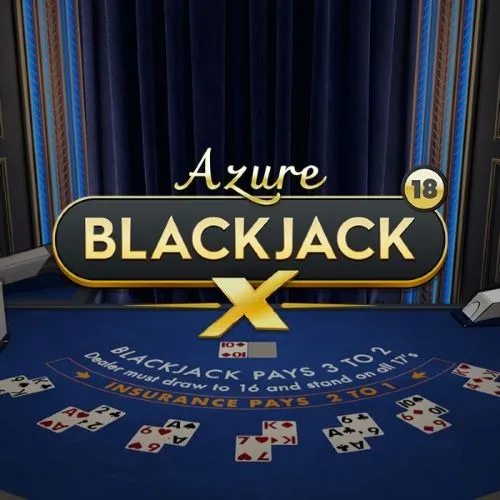 Jogo de apostas blaze