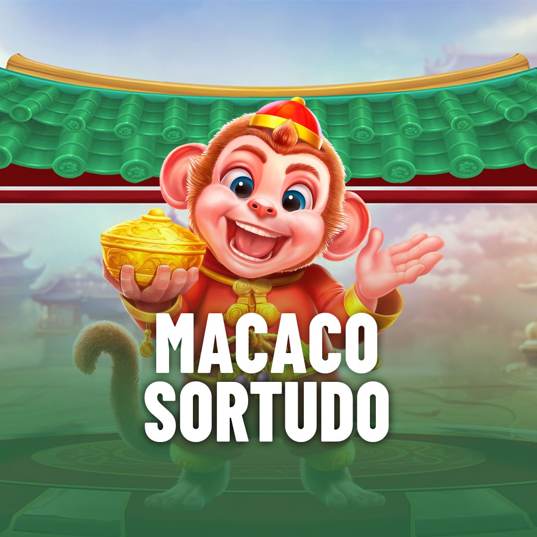 Reclamação vivo