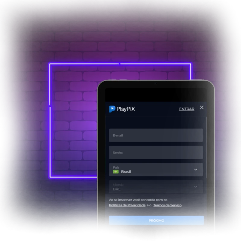 Sportsbet.io brasil