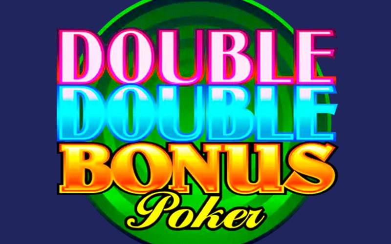 Jogo da roleta que ganha dinheiro