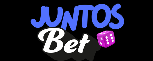 Jogos de tombense