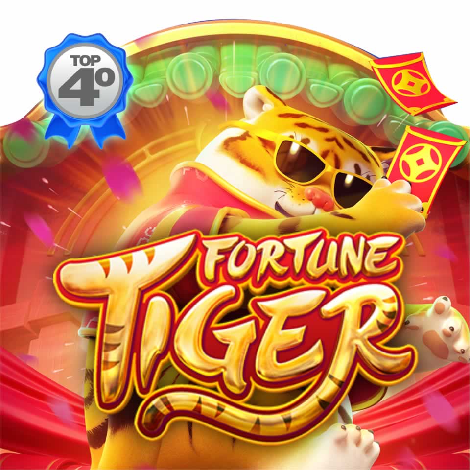 Crash casino