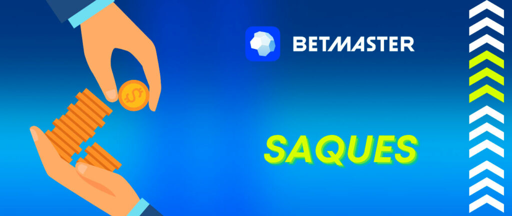 Gremio x novo hamburgo