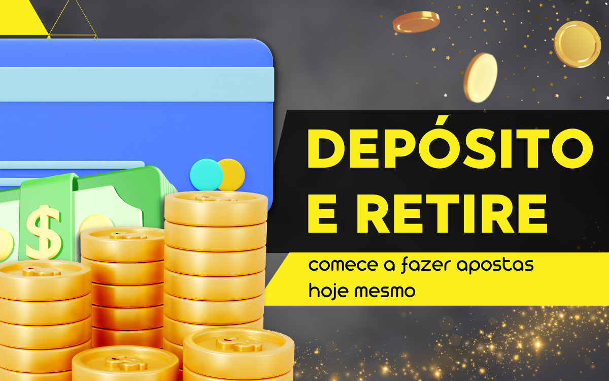 Altos x brasil de pelotas