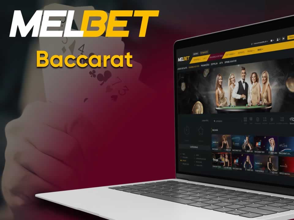 Megabox filme