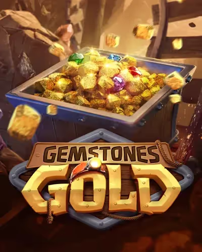 Best io