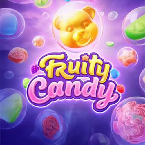 Jogo cash