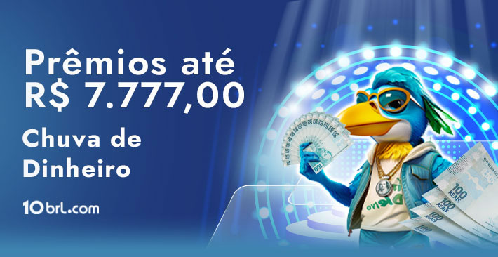 Diguinho the noite
