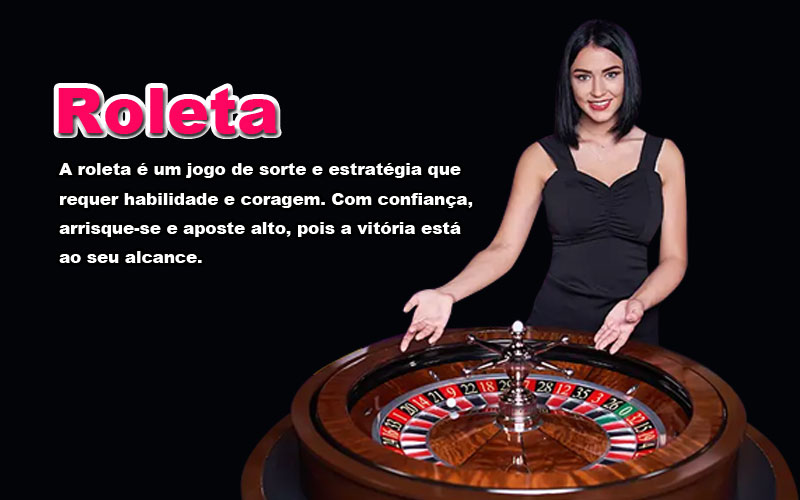 Extensão firefox