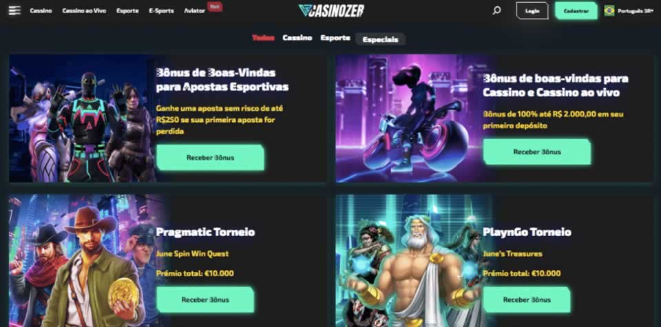 BETTTI.COM