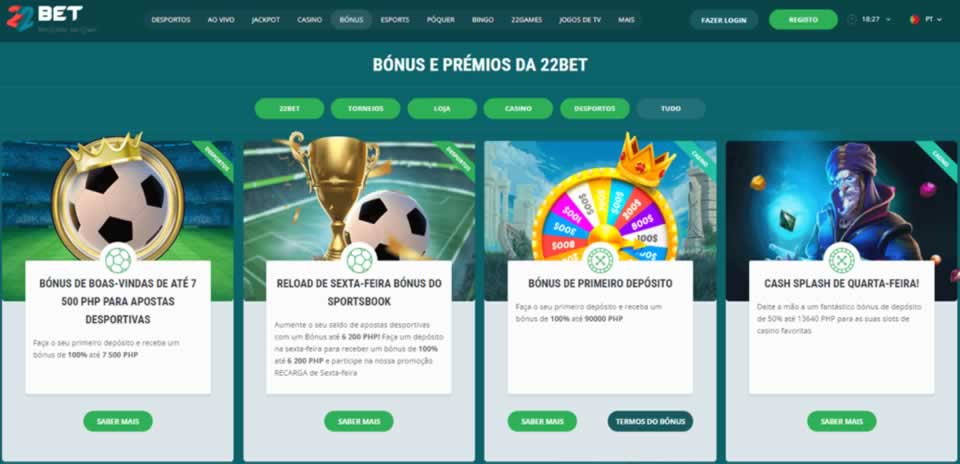 Rantcasino.com