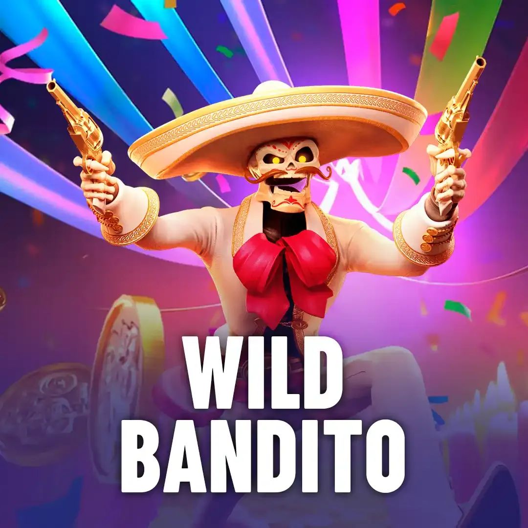 Casinobit.io