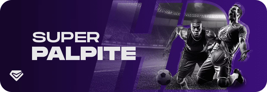 Sites de jogos de futebol ao vivo