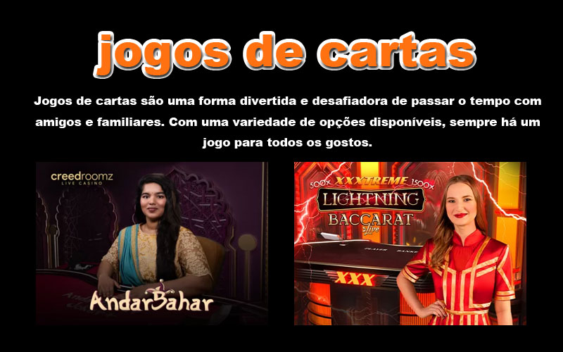 Esporte bet brasil