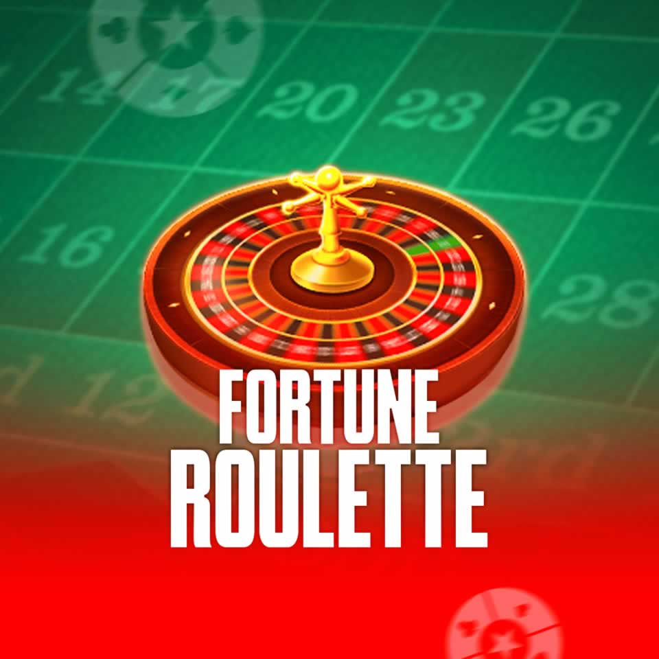 Jackpot City