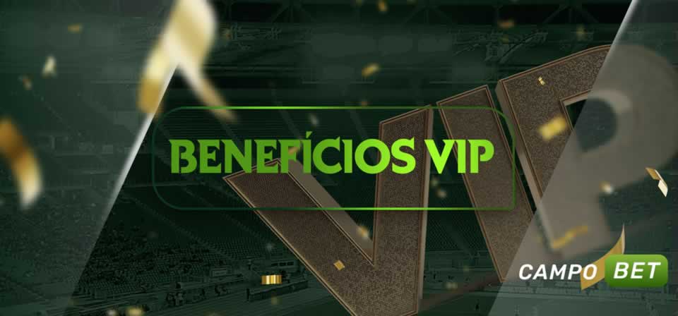Bet365 soccer