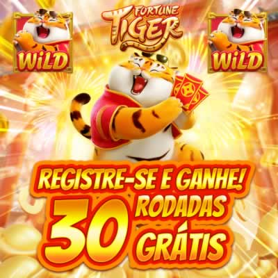 Placarbets online