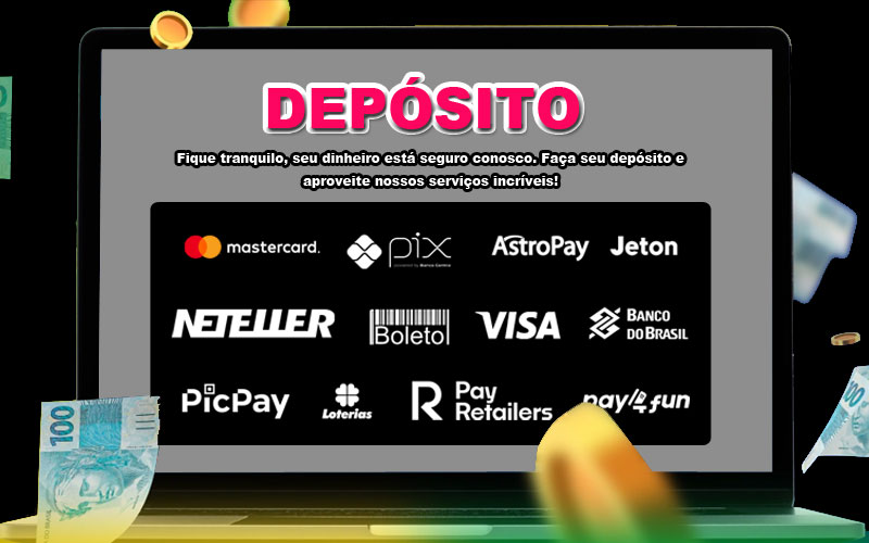 Sportsbet io login