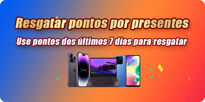 Propawin.com