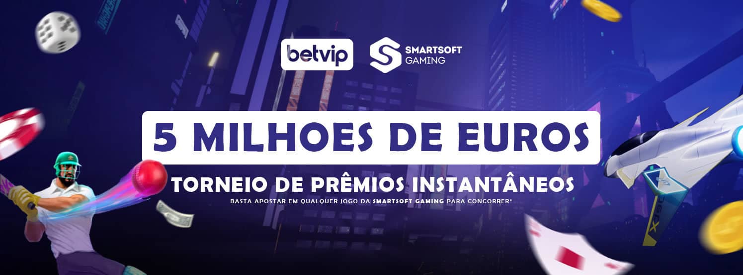 Classificações de grêmio x brusque
