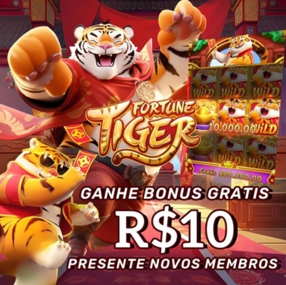 Www.casinoempire.com