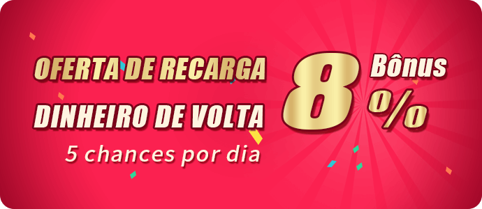 Assistir nba ao vivo