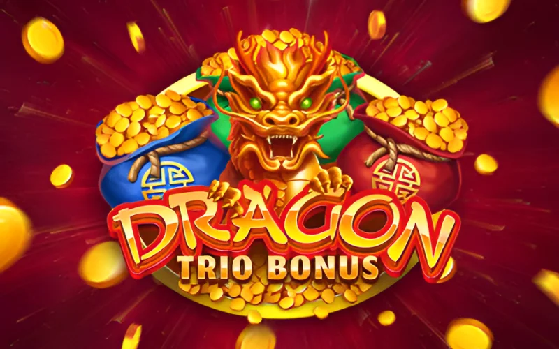 WhisperingWinds Casino