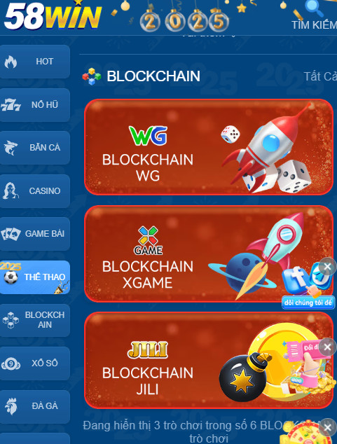 Blaze.com baixar