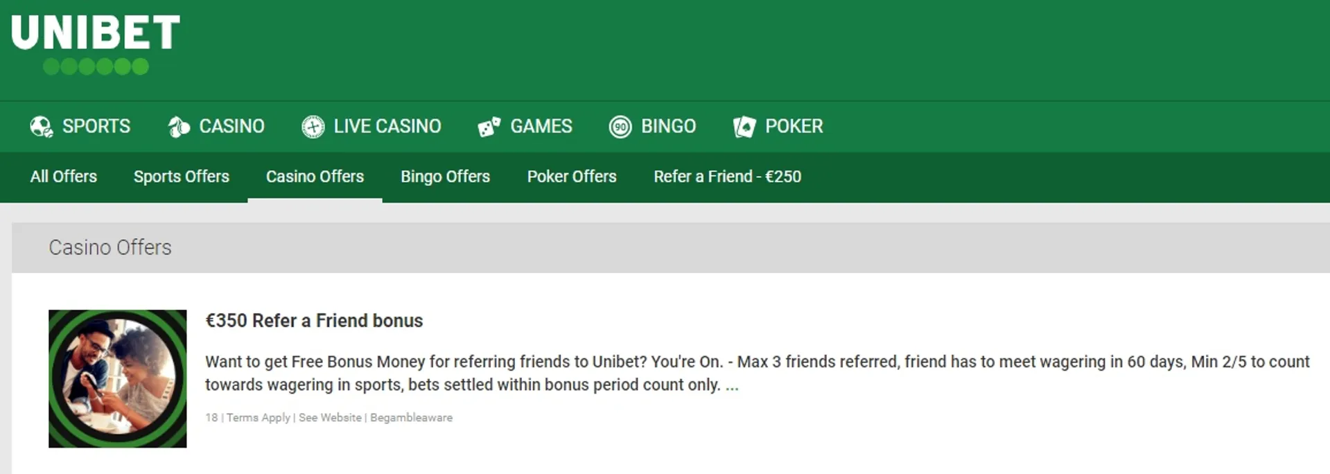 Bet365 cadastro login entrar