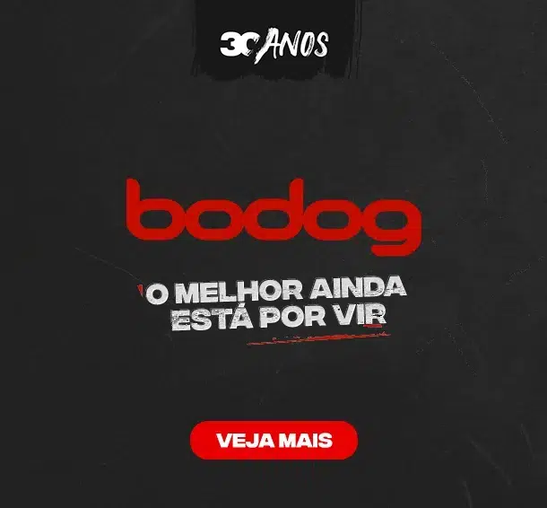 Código bônus sportingbet