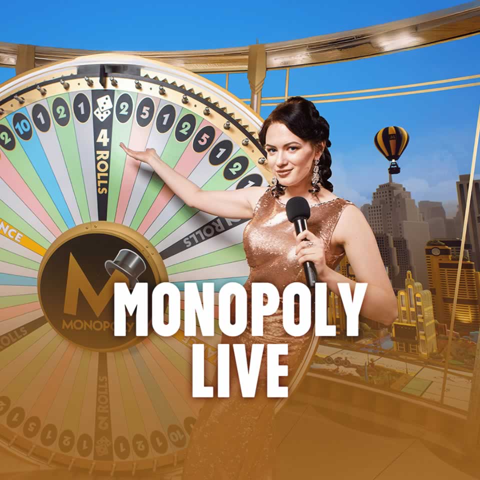 Betting live