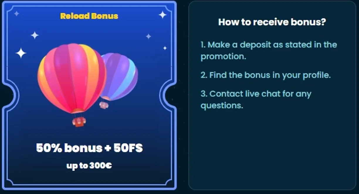 888 Gold Slots