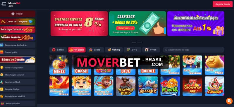 Jogo do aviãozinho bet