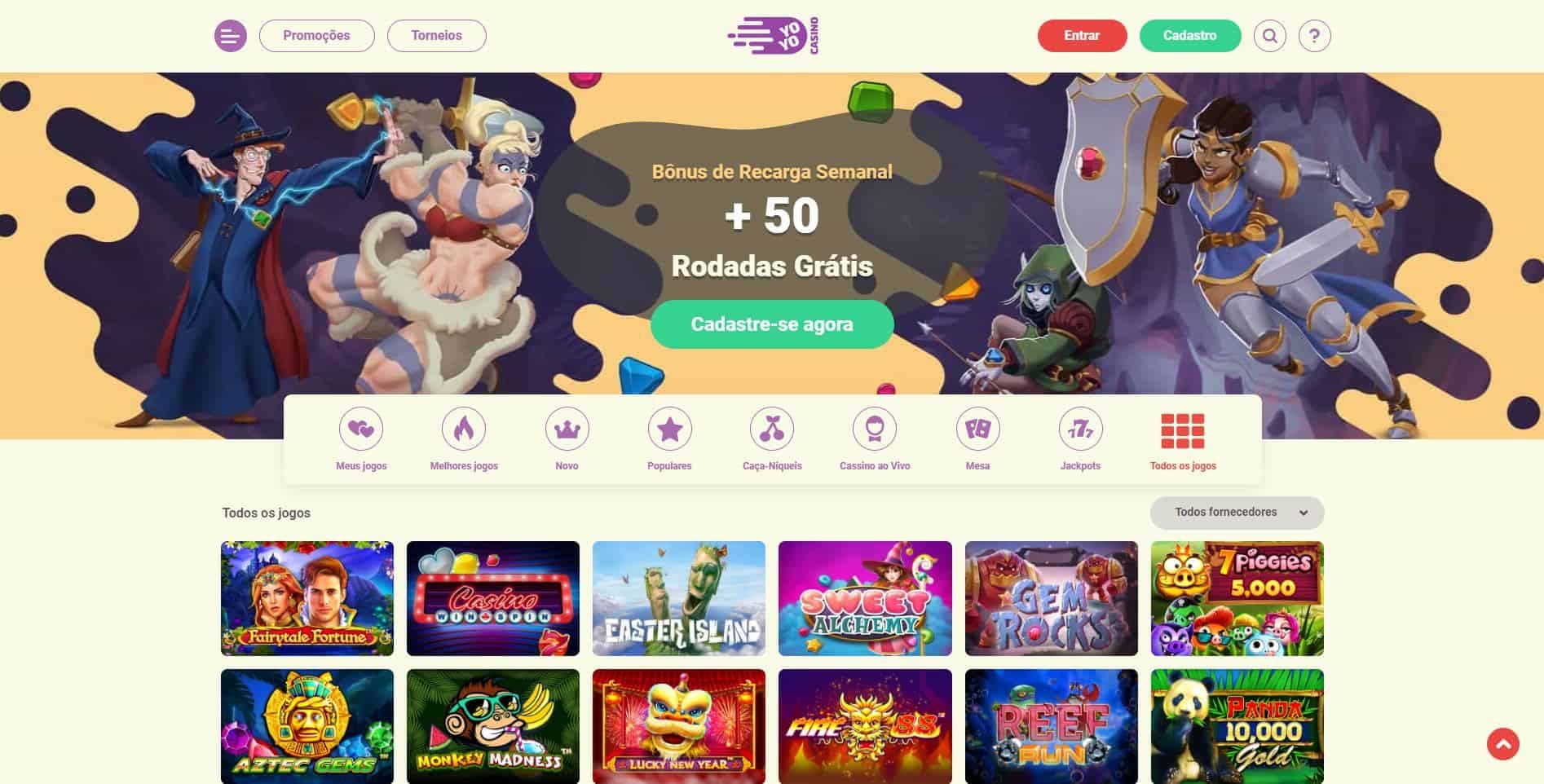 Samosacasino.com