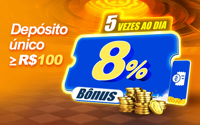 Jogos de slot genuínos