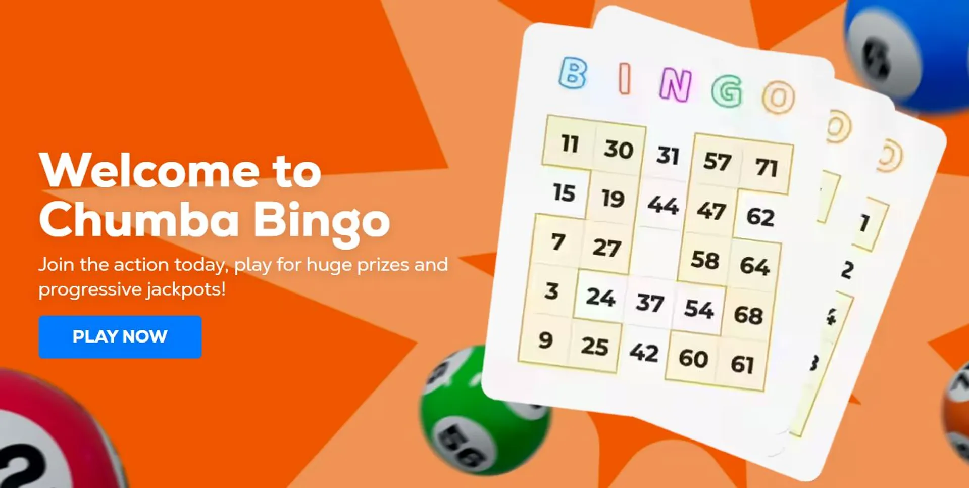 SpinBetter Casino