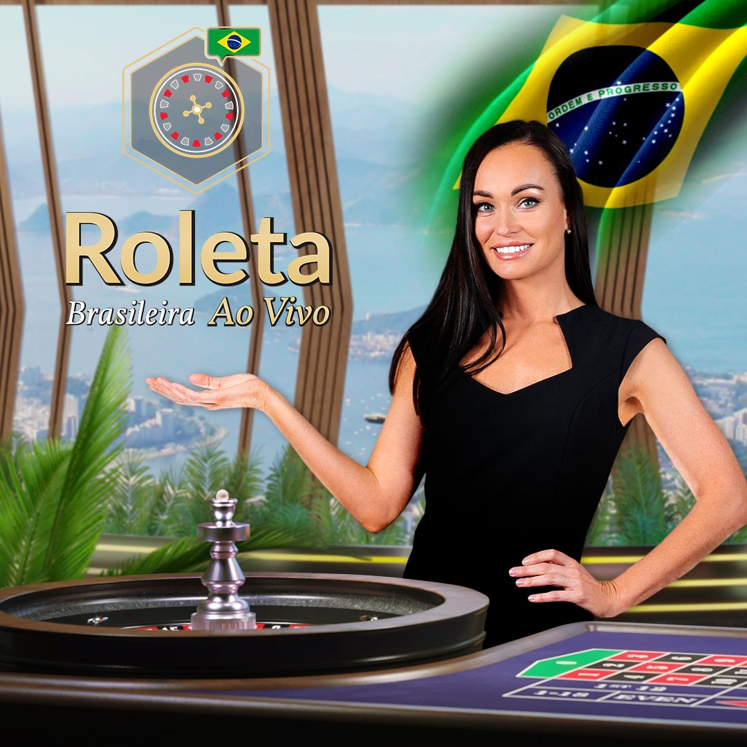 Betano apostas esportivas online