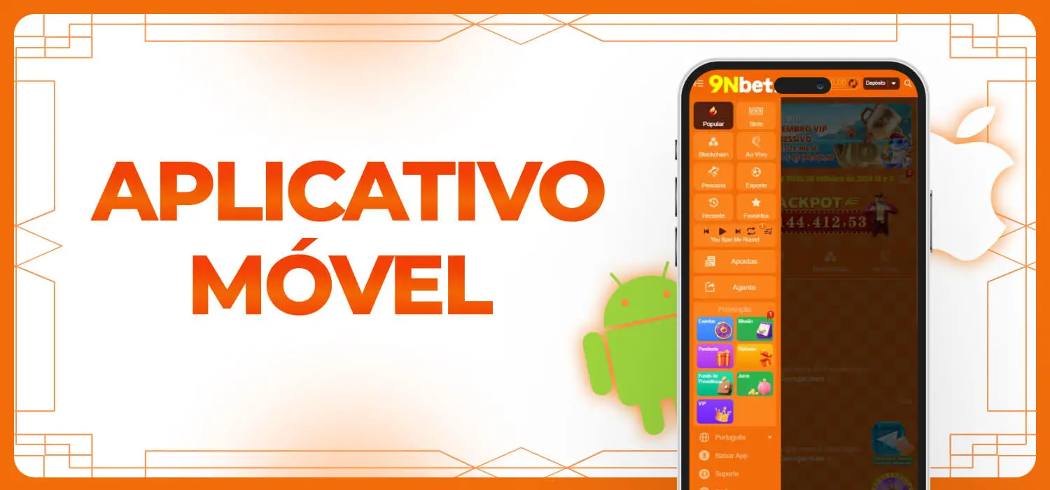 Play pix aviator