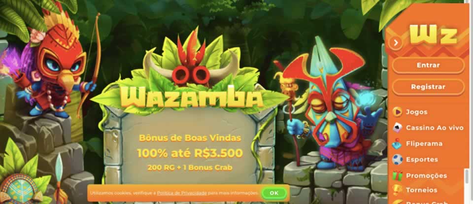 Salseiro vip