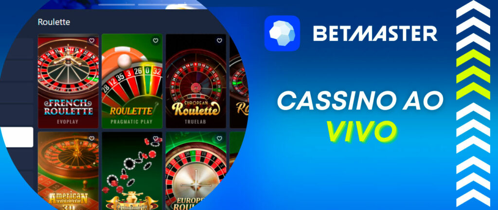 Snatchcasino.eu